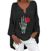 Color: Black 454X