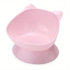 color: Pink