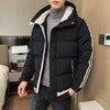 Color: Black