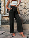 Color: Black