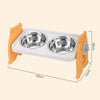 color: Orange