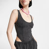 Color: Black