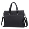 Color: Black