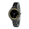style: GP0161A