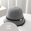 color: Light Grey