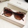 Frame Color: Other