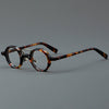 Frame Color: Hawksbill C2