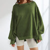 Color: Army Green
