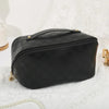 color: Black
