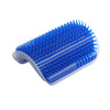 color: Blue