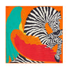 Style: Orange