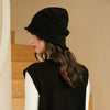 Color: Black