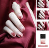 Color: GW66
