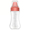 color: 350ml Red