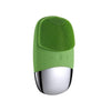 color: Light green