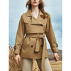 Color: Khaki
