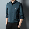 Color: Haqing
