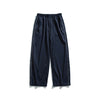 Color: Navy Blue