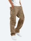 Color: Khaki