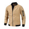 Color: Khaki