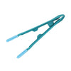 color: Blue