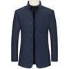 Color: Navy Blue