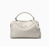Color: Milk White