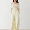 Color: Apricot