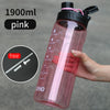 color: Pink