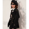 Color: Black