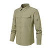 Color: Army Green