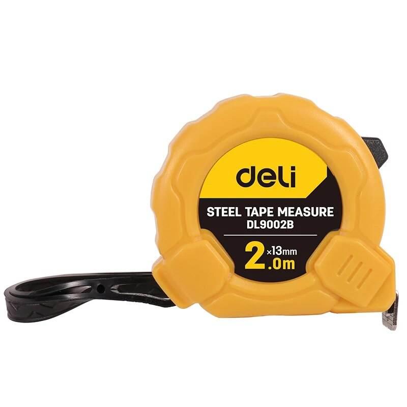 Precision Tape Measure