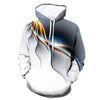 Color: SDWY002