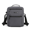 Color: Dark Grey
