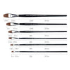 color: 6 Pieces