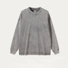 Color: Medium Gray