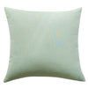 color: Light green