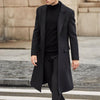 Color: Black