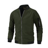 Color: Army Green