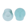 color: Blue