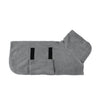 color: Gray