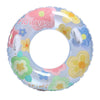 color: Blue 60-80kg
