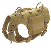 color: Khaki