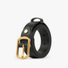color: Black
