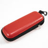 color: Red