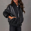 Color: Black