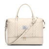 color: Beige
