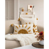 color: Yellow