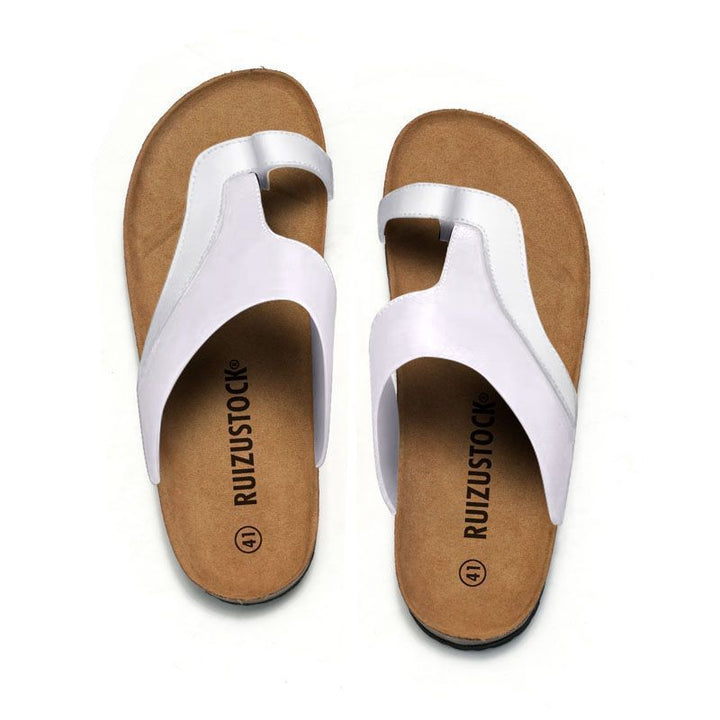 Summer Men&