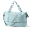 color: Light Blue